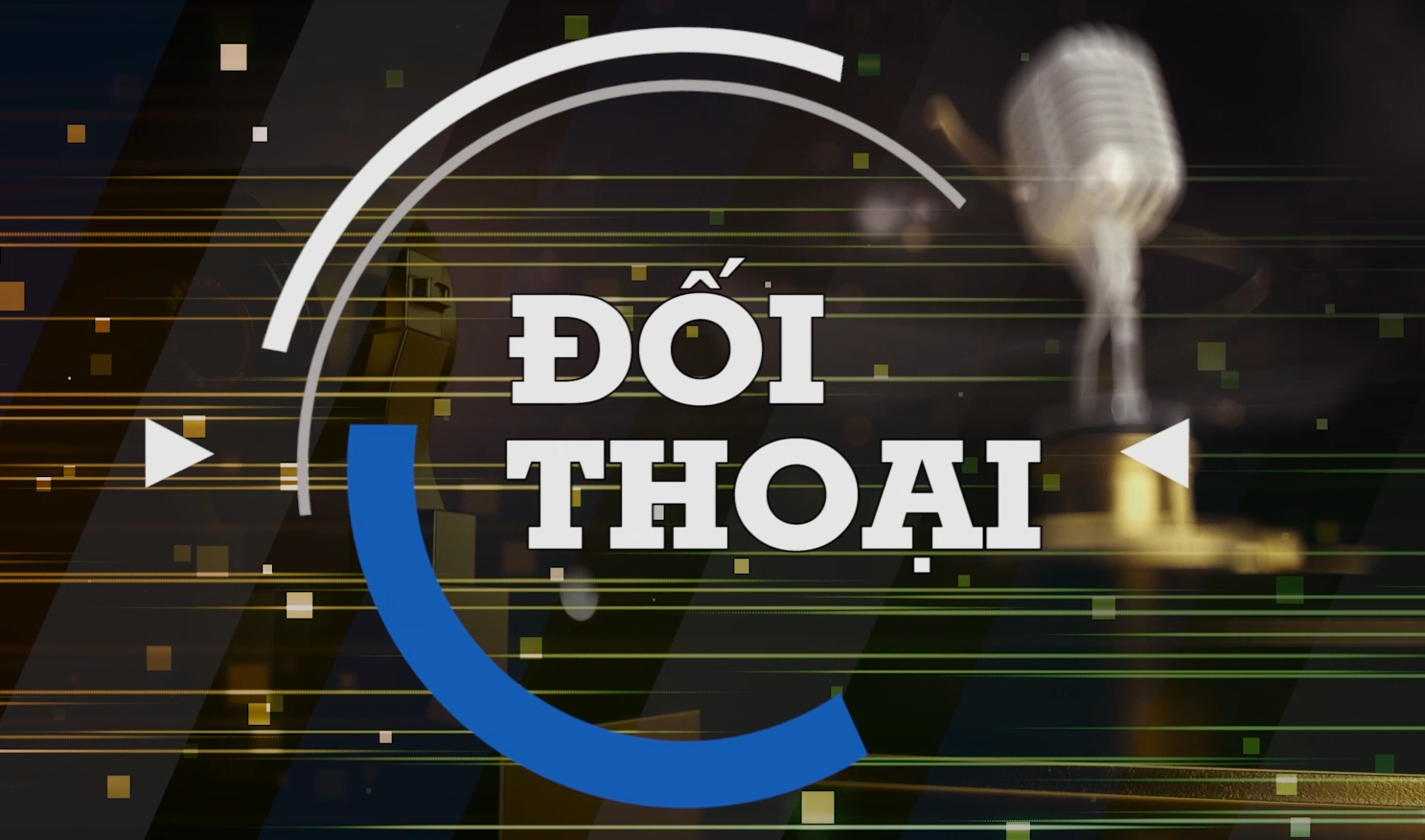 Khách mời QRTV: Nhà văn Nguyễn Văn Á - Người nặng lòng với Quảng Trị